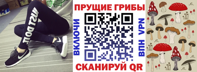 Псилоцибиновые грибы мухоморы  кракен tor  Южноуральск  купить наркотик 